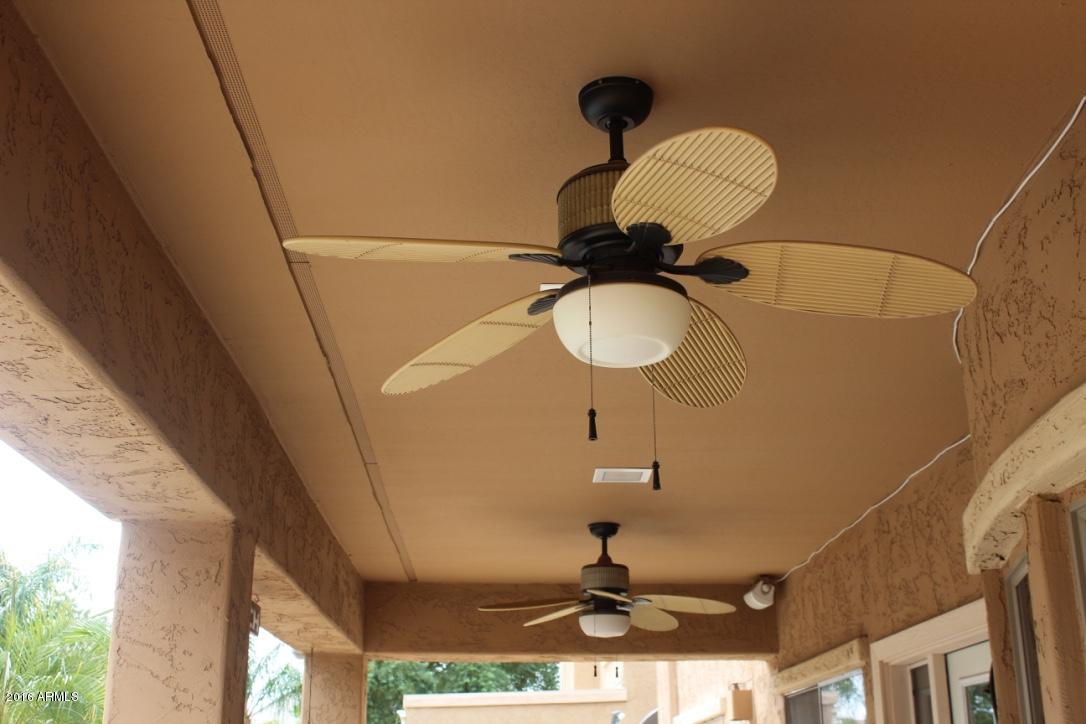 10333 E Jerome Ave, Mesa, AZ 85209 photo 32