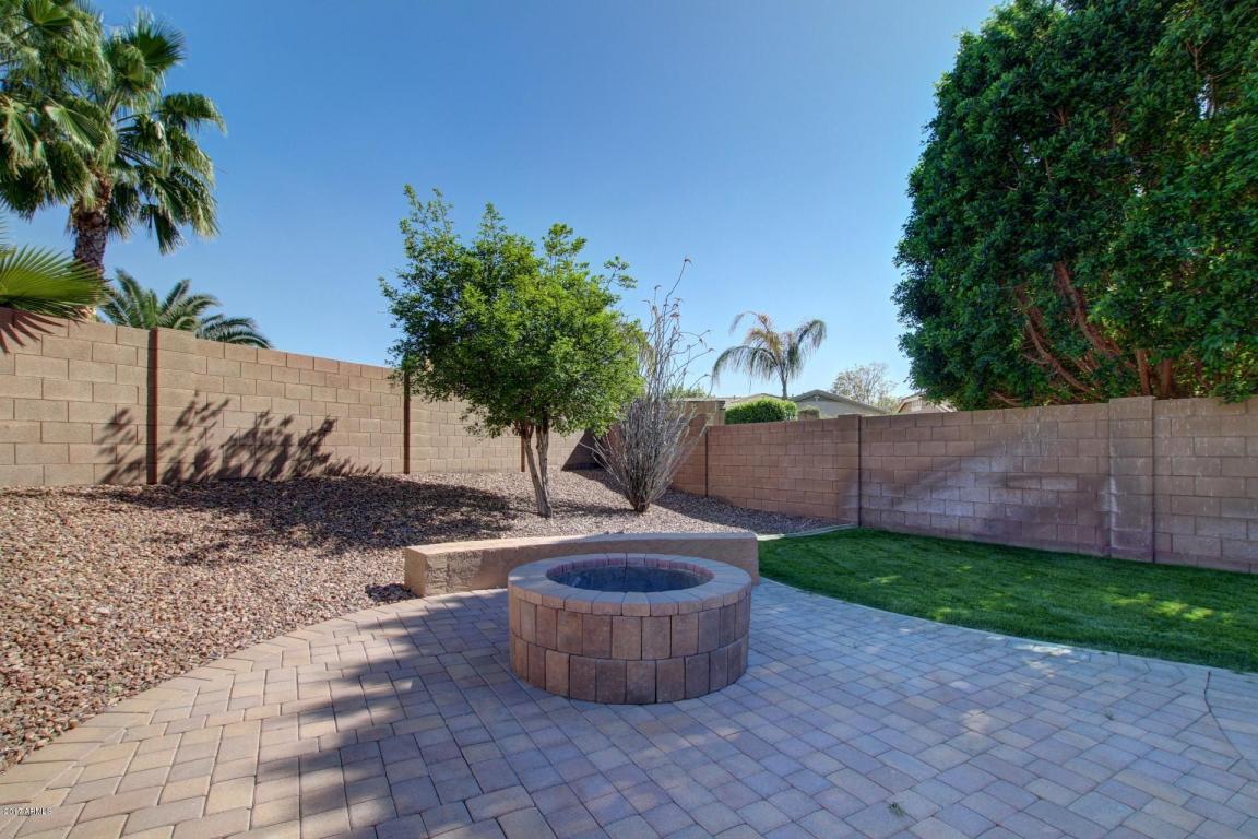 10333 E Jerome Ave, Mesa, AZ 85209 photo 42