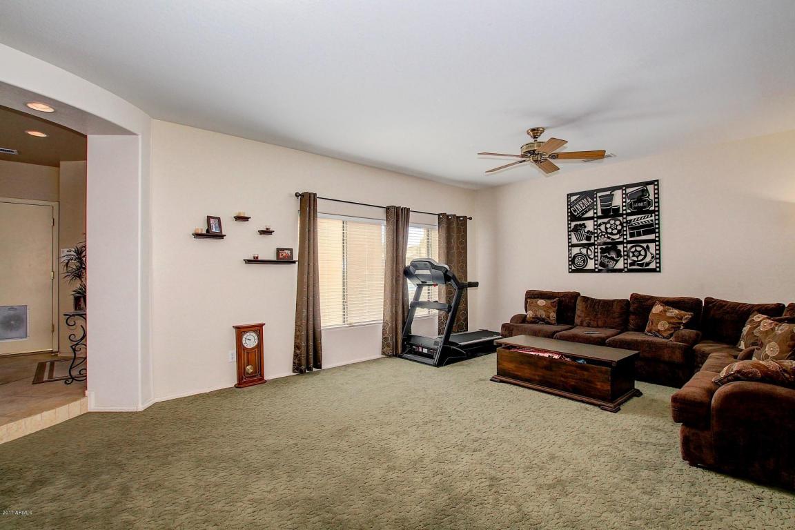 10333 E Jerome Ave, Mesa, AZ 85209 photo 13