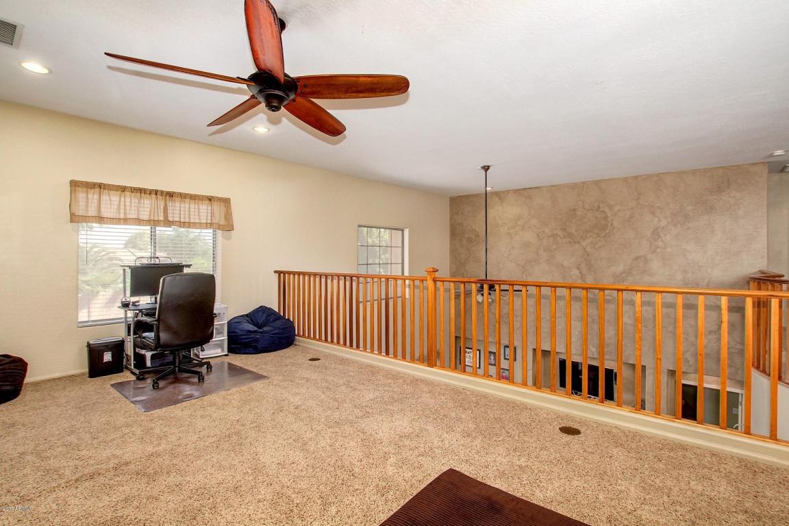 10333 E Jerome Ave, Mesa, AZ 85209 photo 24