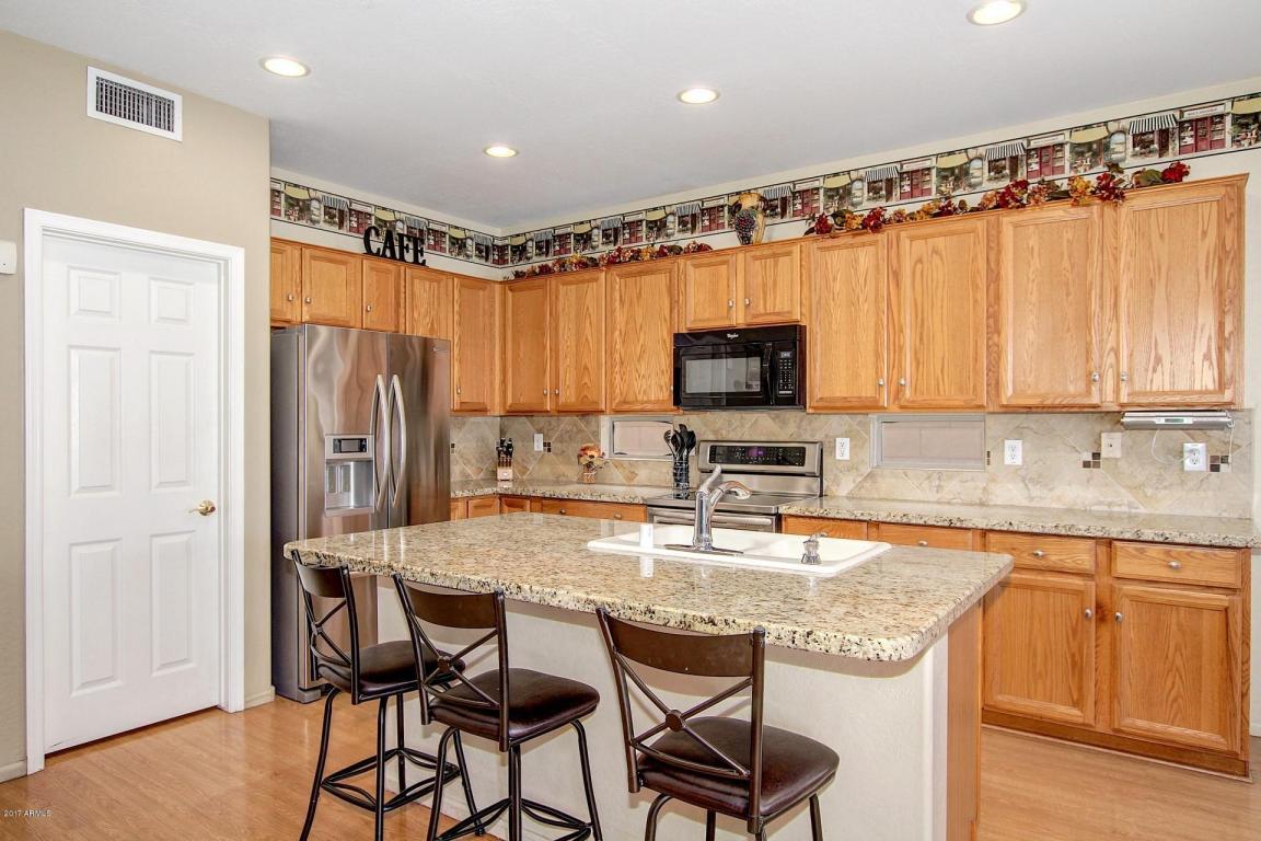 10333 E Jerome Ave, Mesa, AZ 85209 photo 3
