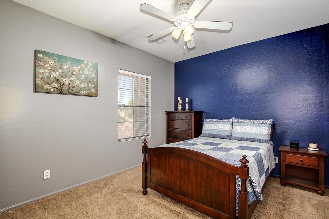 10333 E Jerome Ave, Mesa, AZ 85209 photo 21
