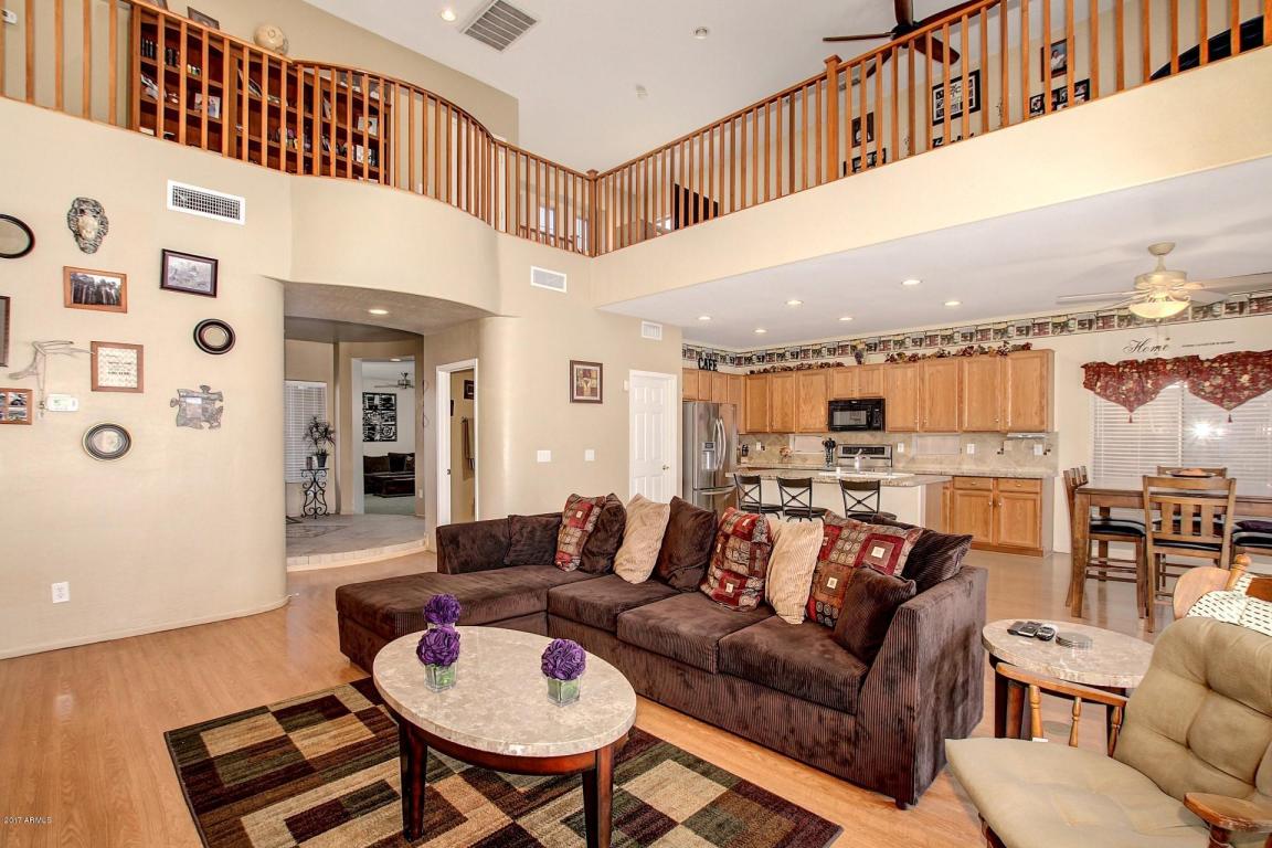 10333 E Jerome Ave, Mesa, AZ 85209 photo 8