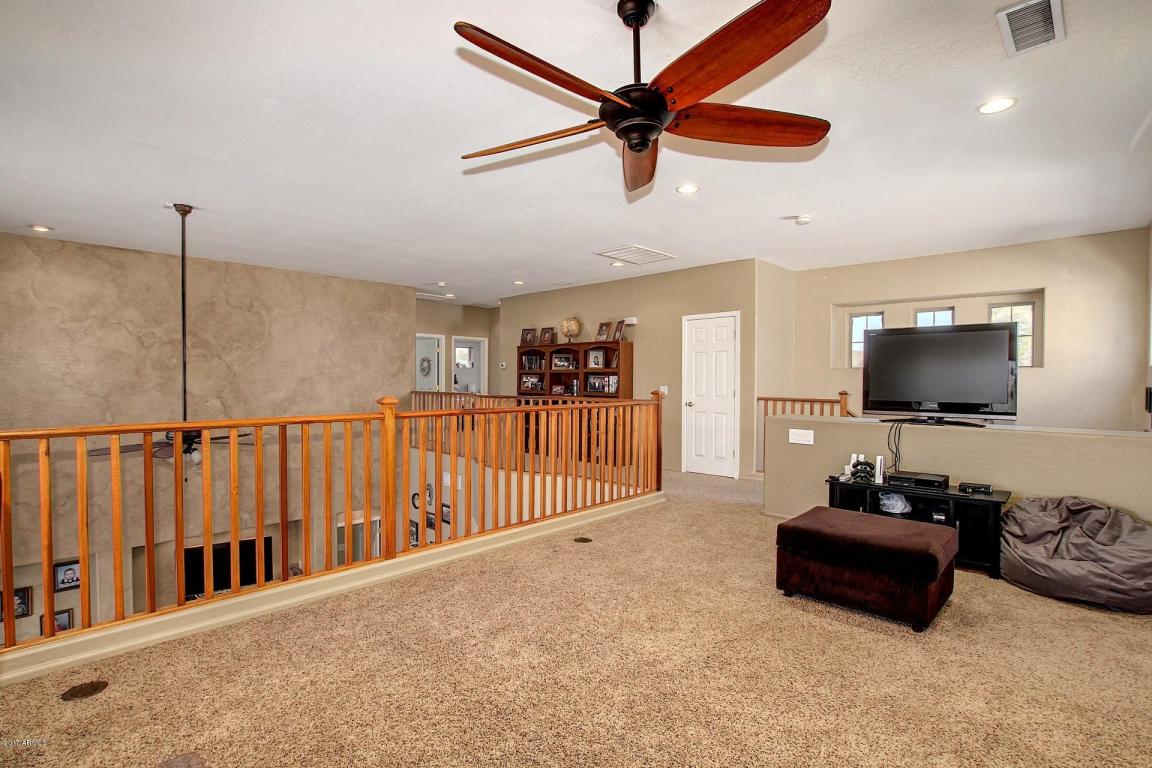 10333 E Jerome Ave, Mesa, AZ 85209 photo 25