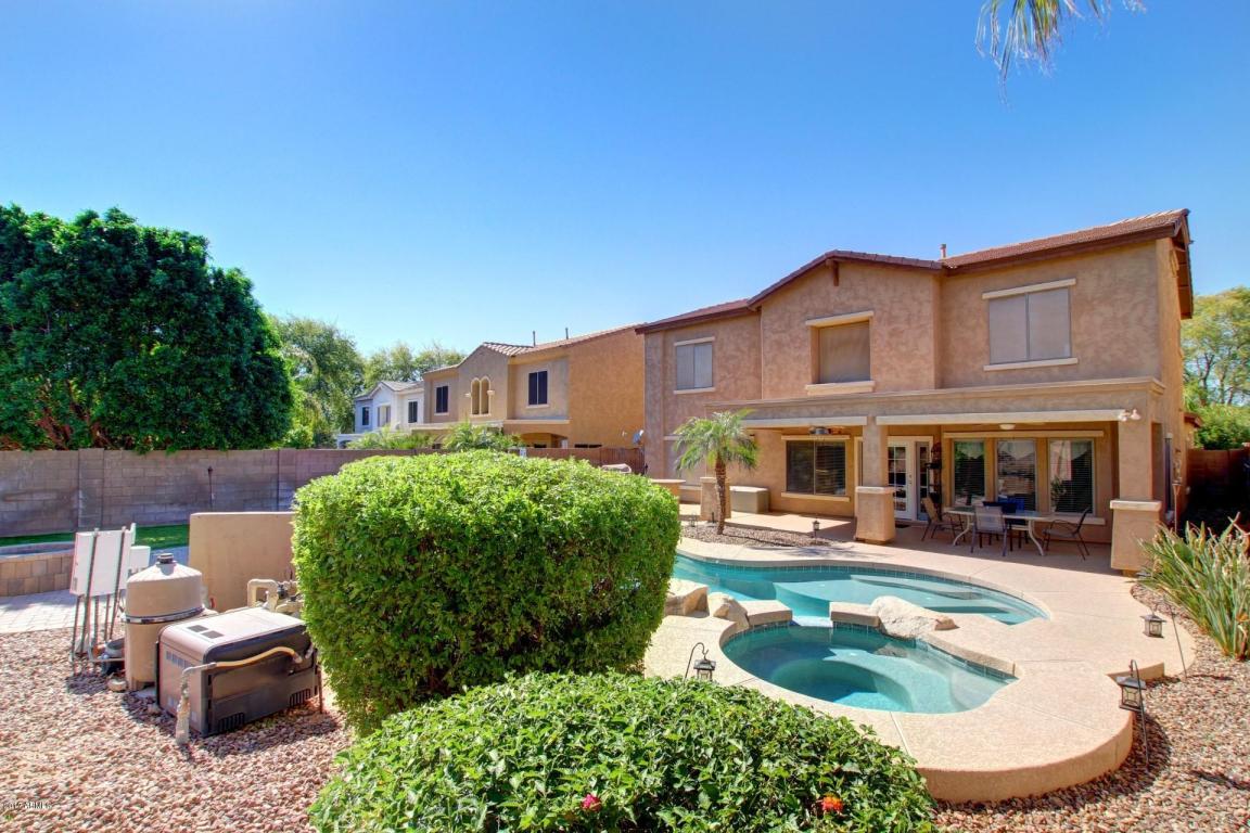 10333 E Jerome Ave, Mesa, AZ 85209 photo 39
