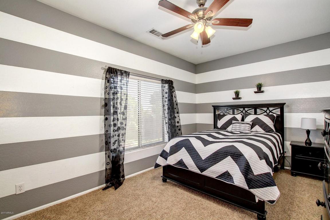 10333 E Jerome Ave, Mesa, AZ 85209 photo 19