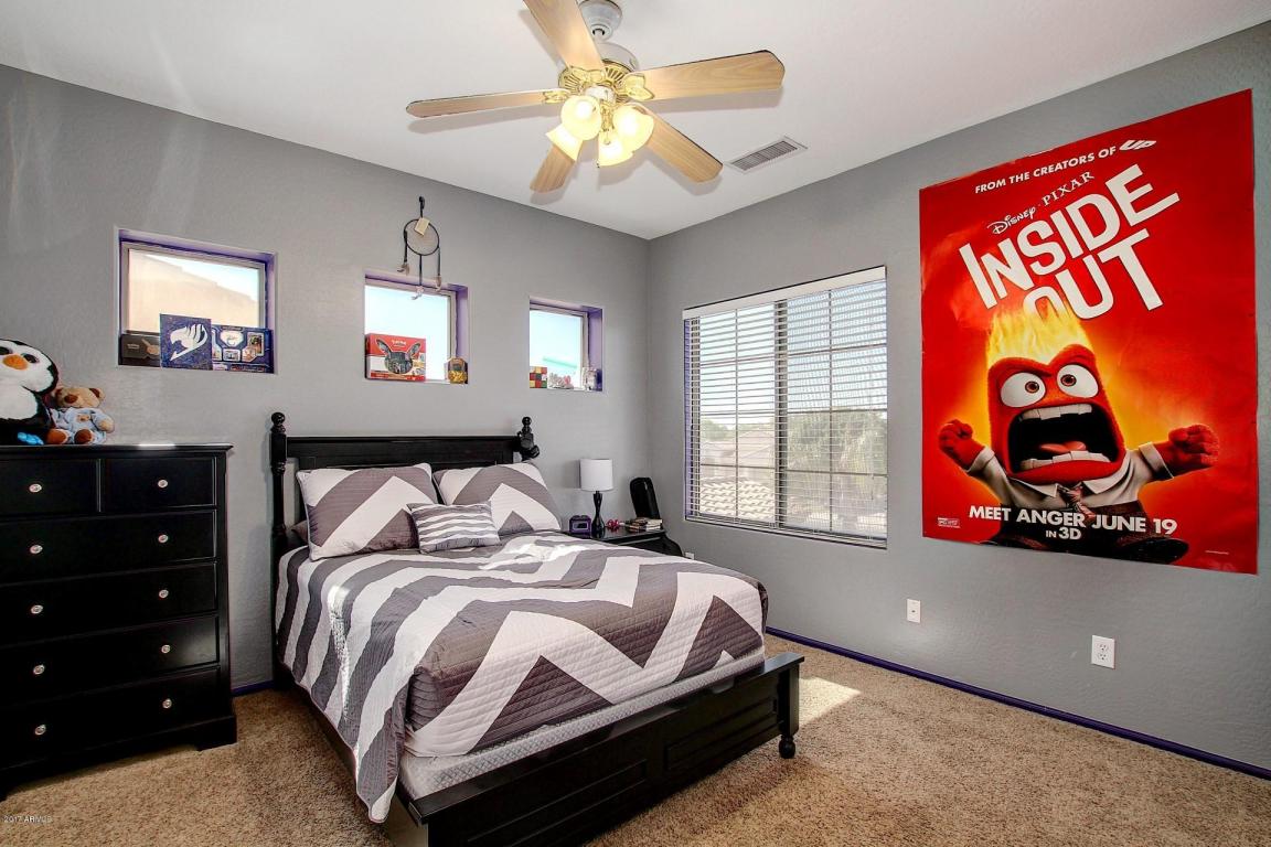10333 E Jerome Ave, Mesa, AZ 85209 photo 20