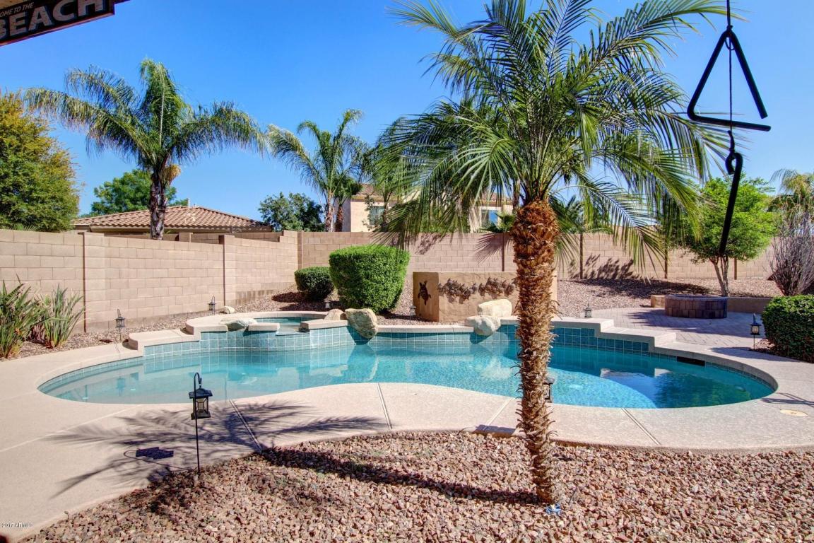 10333 E Jerome Ave, Mesa, AZ 85209 photo 36