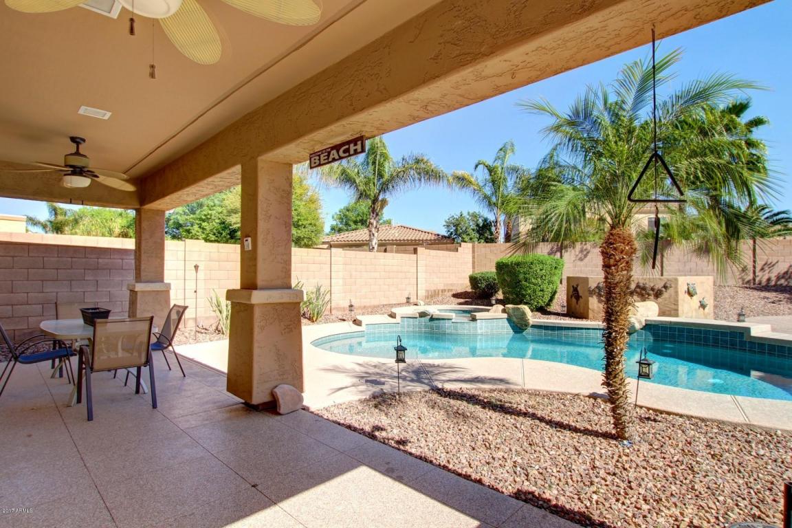 10333 E Jerome Ave, Mesa, AZ 85209 photo 33