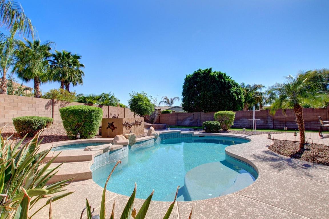 10333 E Jerome Ave, Mesa, AZ 85209 photo 37