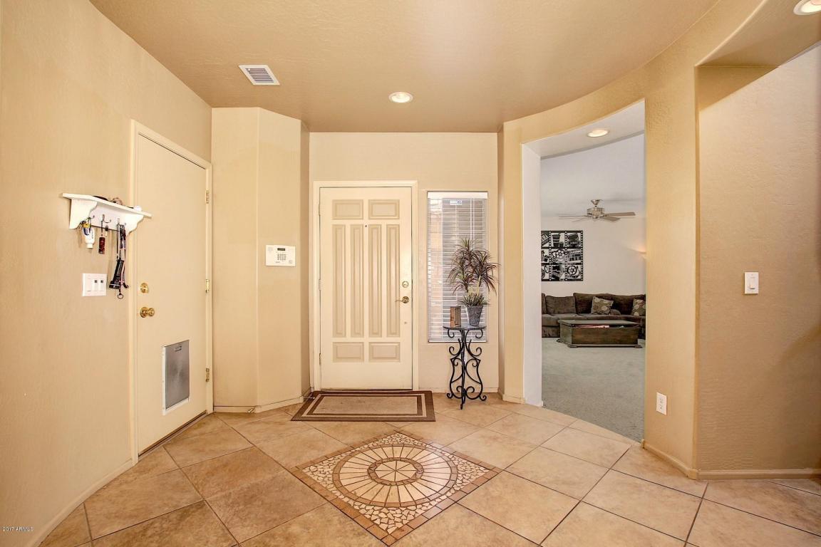 10333 E Jerome Ave, Mesa, AZ 85209 photo 11