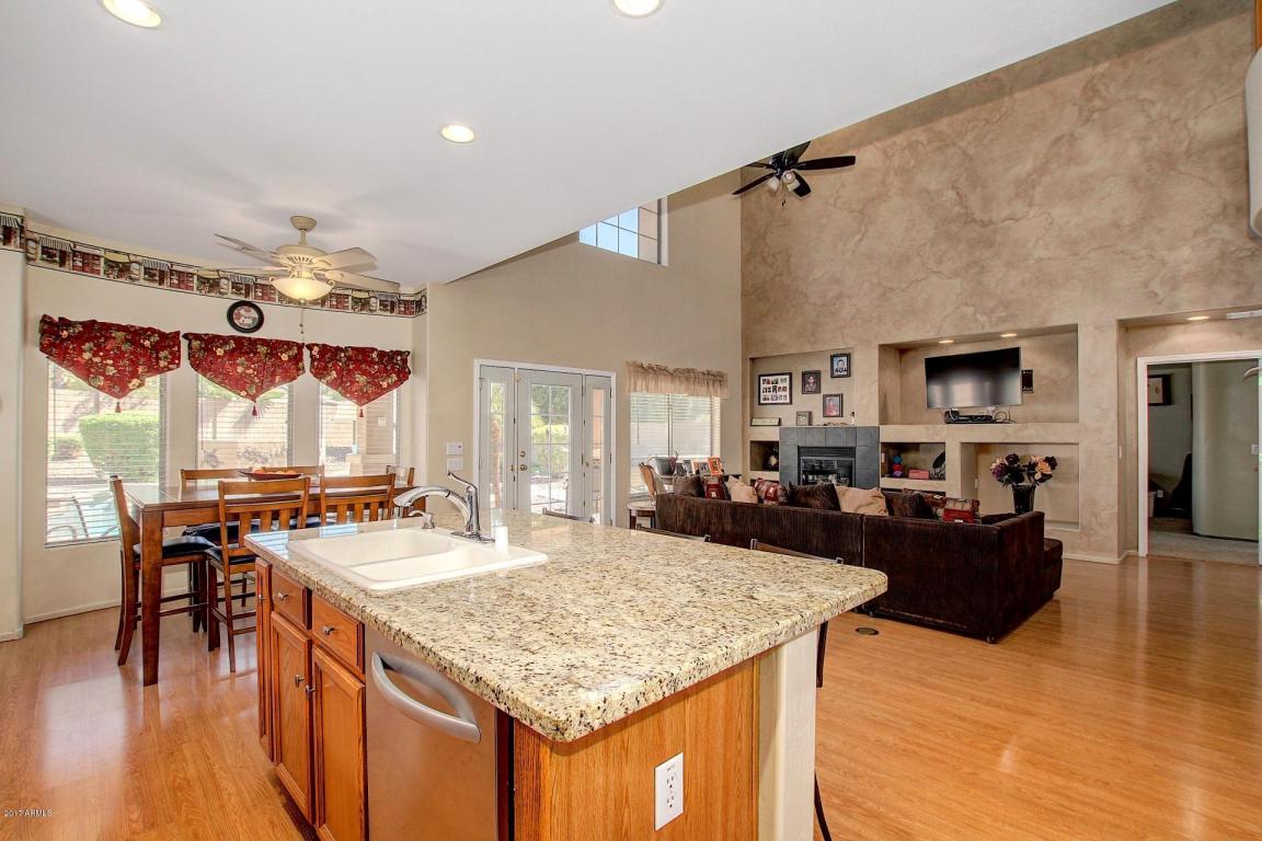 10333 E Jerome Ave, Mesa, AZ 85209 photo 5