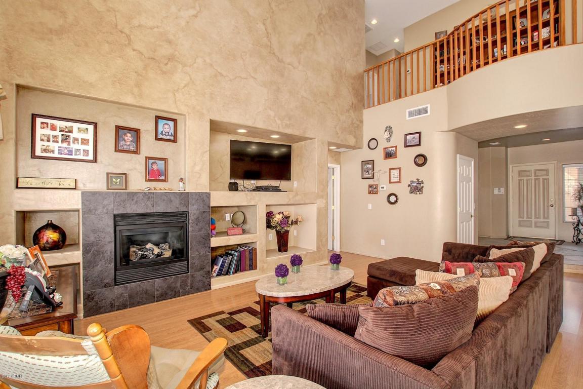 10333 E Jerome Ave, Mesa, AZ 85209 photo 6