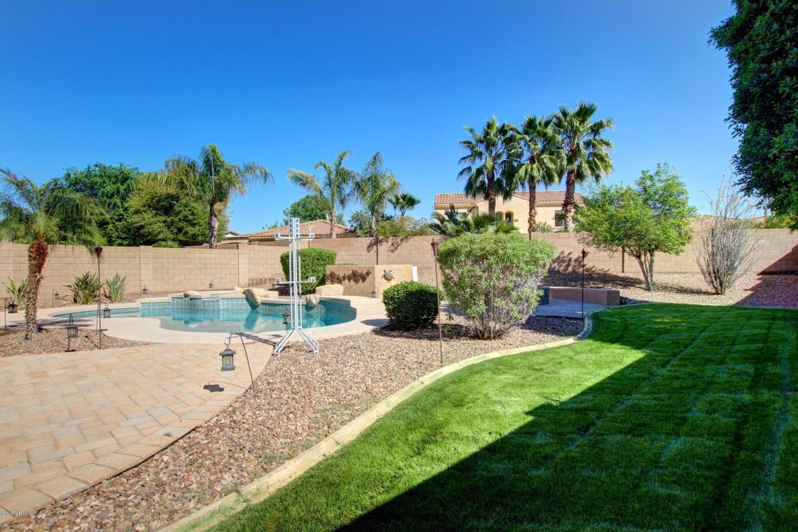 10333 E Jerome Ave, Mesa, AZ 85209 photo 44
