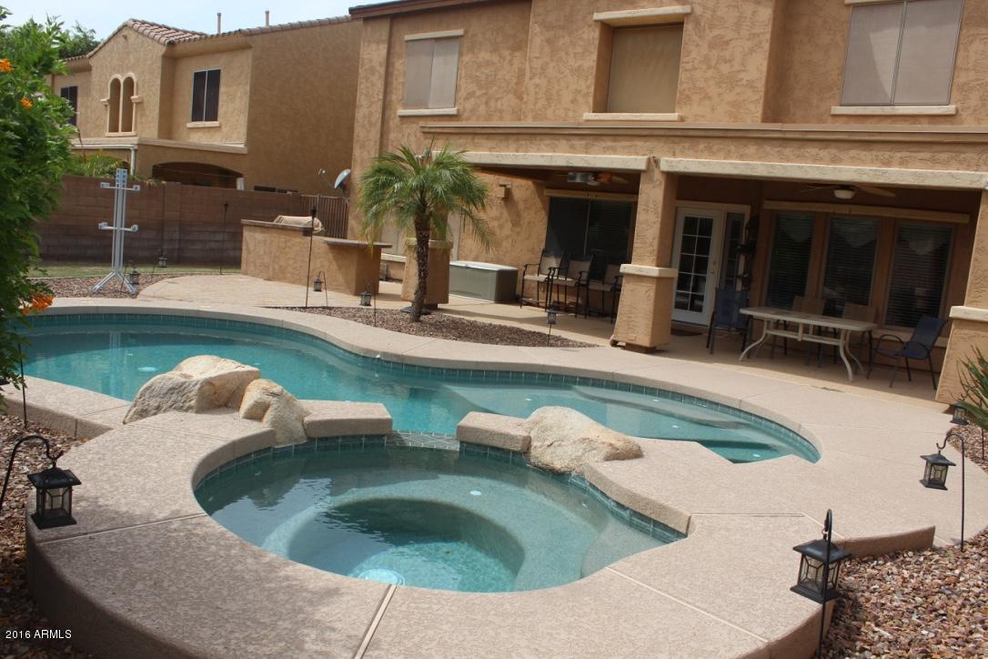 10333 E Jerome Ave, Mesa, AZ 85209 photo 28