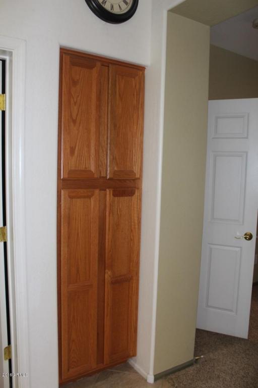 10333 E Jerome Ave, Mesa, AZ 85209 photo 18