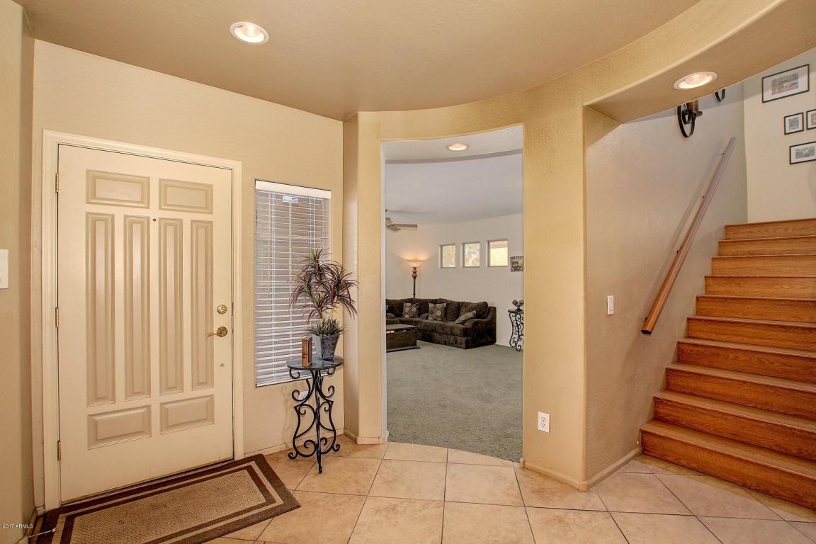 10333 E Jerome Ave, Mesa, AZ 85209 photo 12