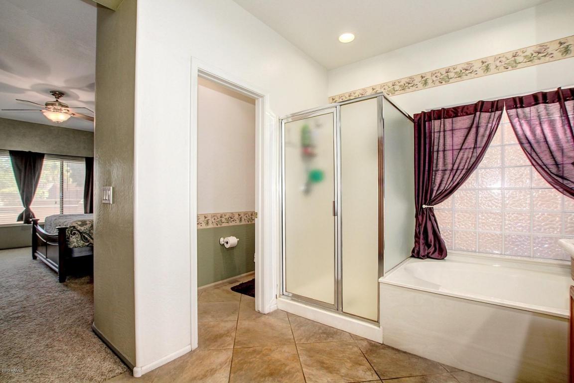 10333 E Jerome Ave, Mesa, AZ 85209 photo 16
