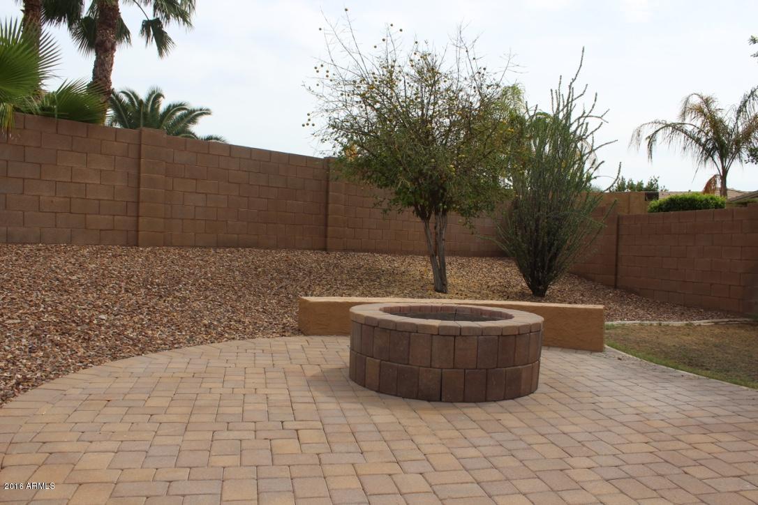 10333 E Jerome Ave, Mesa, AZ 85209 photo 30