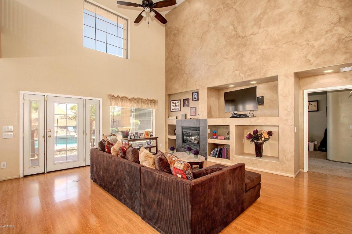 10333 E Jerome Ave, Mesa, AZ 85209 photo 7