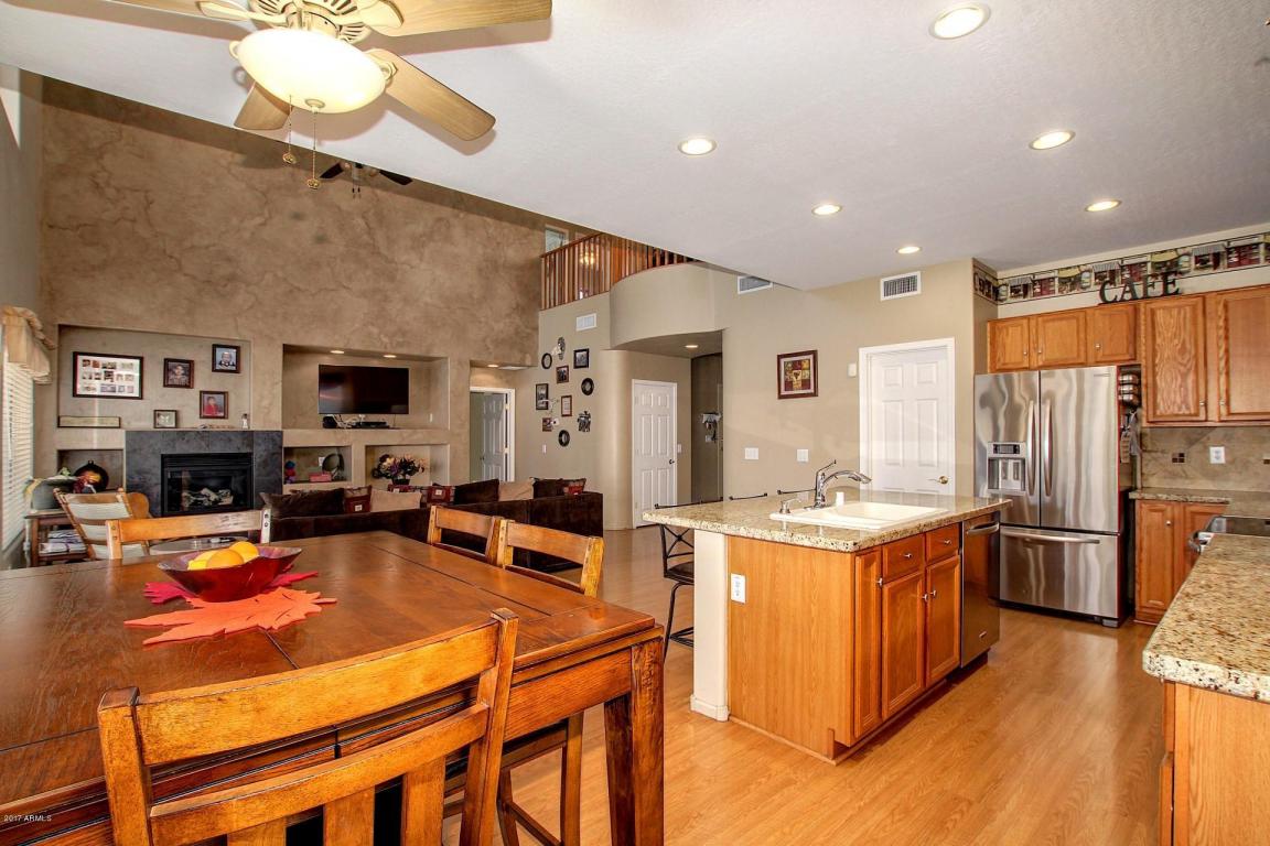 10333 E Jerome Ave, Mesa, AZ 85209 photo 4