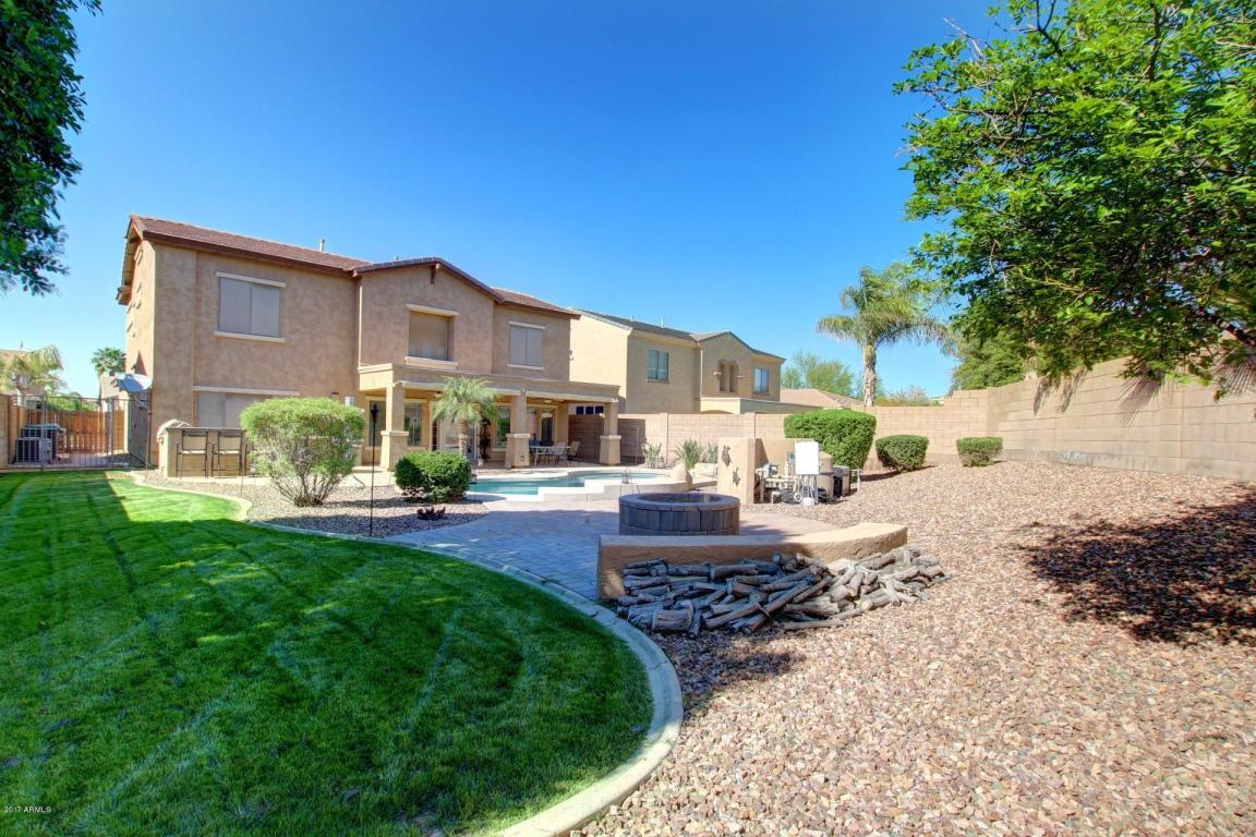10333 E Jerome Ave, Mesa, AZ 85209 photo 41