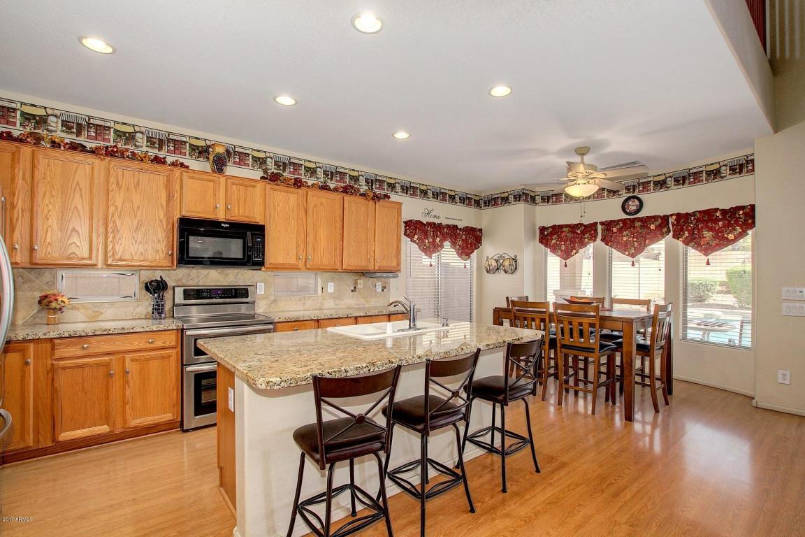 10333 E Jerome Ave, Mesa, AZ 85209 photo 2
