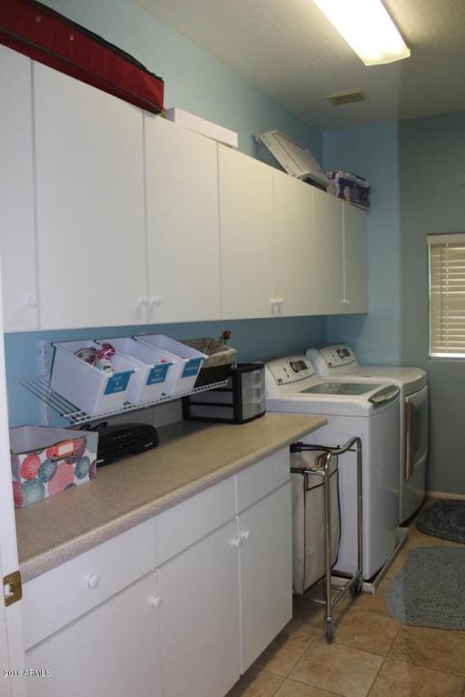 10333 E Jerome Ave, Mesa, AZ 85209 photo 27