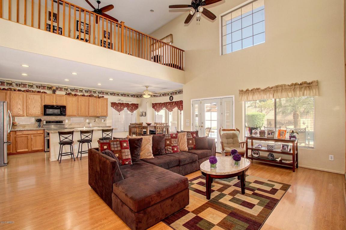 10333 E Jerome Ave, Mesa, AZ 85209 photo 10