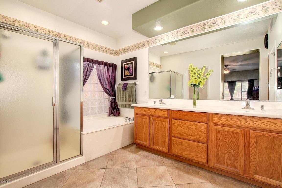 10333 E Jerome Ave, Mesa, AZ 85209 photo 17