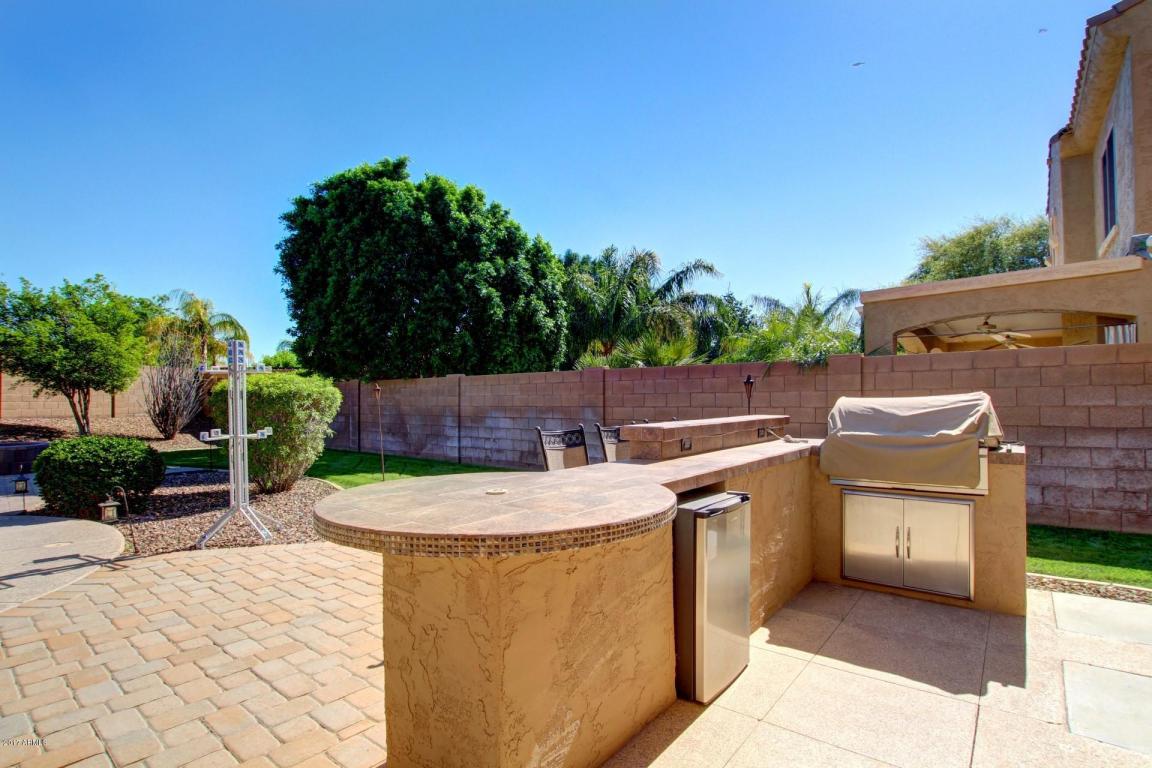 10333 E Jerome Ave, Mesa, AZ 85209 photo 34
