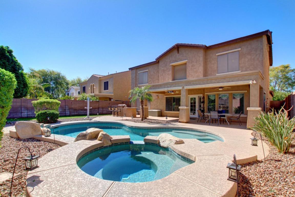 10333 E Jerome Ave, Mesa, AZ 85209 photo 38