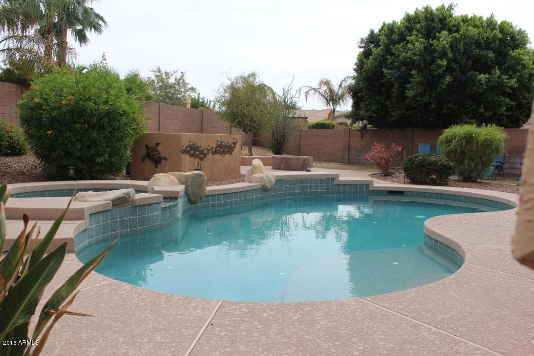 10333 E Jerome Ave, Mesa, AZ 85209 photo 29