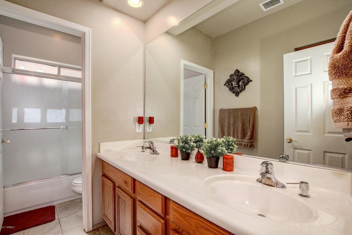 10333 E Jerome Ave, Mesa, AZ 85209 photo 22