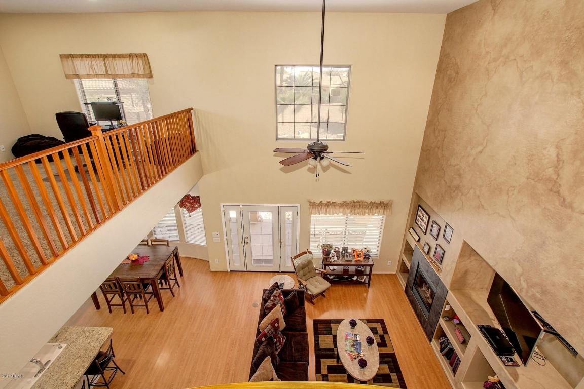 10333 E Jerome Ave, Mesa, AZ 85209 photo 9