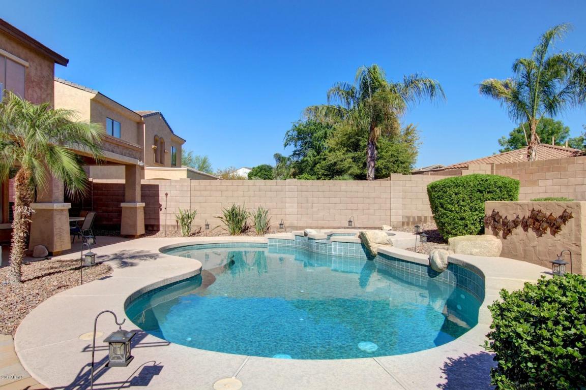 10333 E Jerome Ave, Mesa, AZ 85209 photo 43