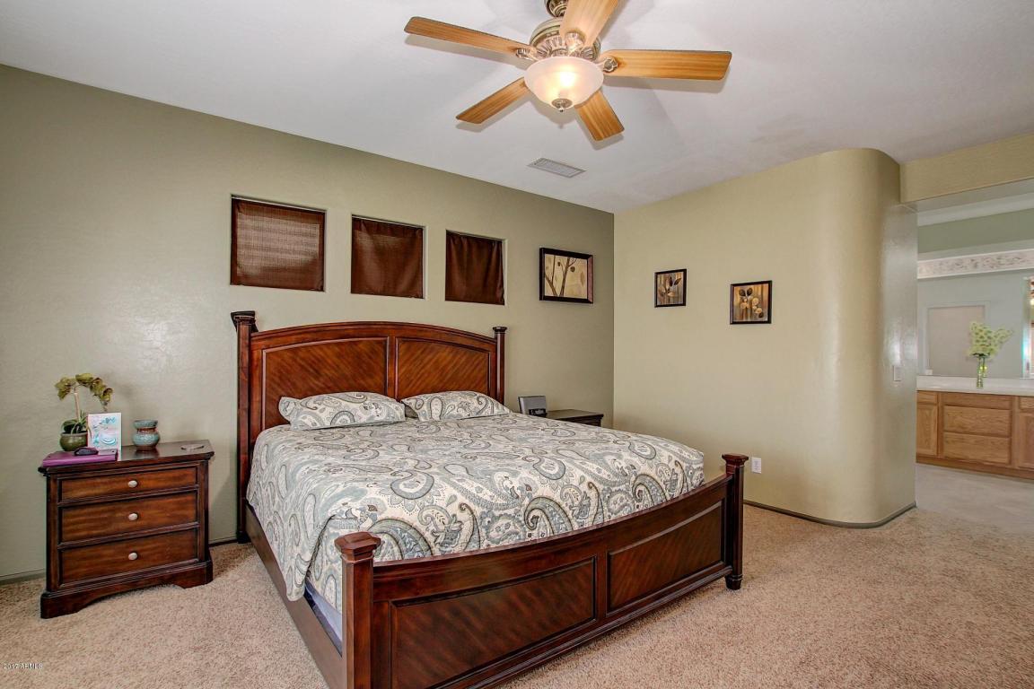 10333 E Jerome Ave, Mesa, AZ 85209 photo 14