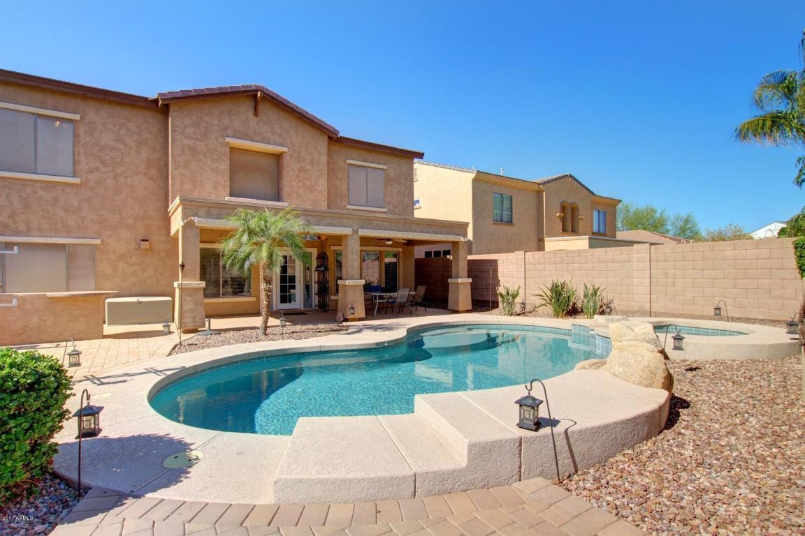 10333 E Jerome Ave, Mesa, AZ 85209 photo 40