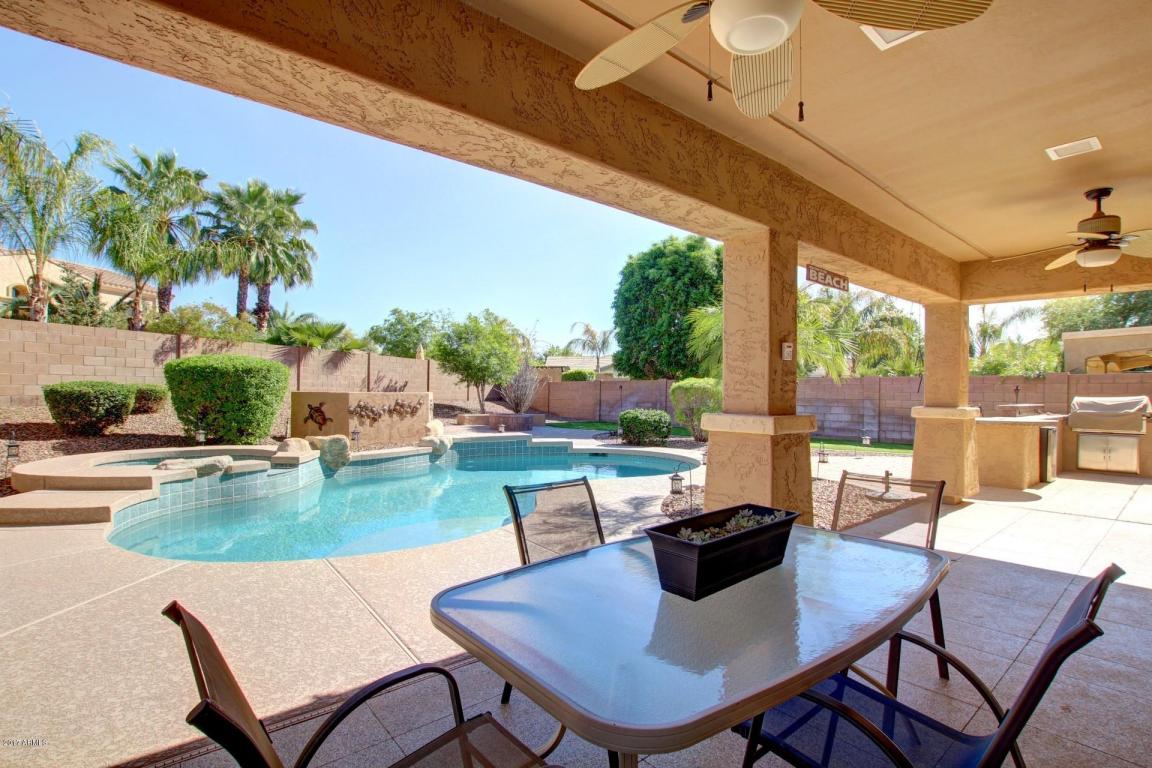10333 E Jerome Ave, Mesa, AZ 85209 photo 35