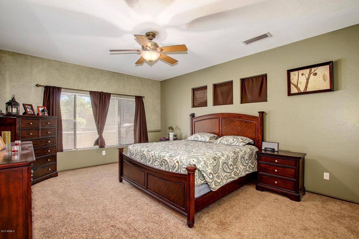 10333 E Jerome Ave, Mesa, AZ 85209 photo 15