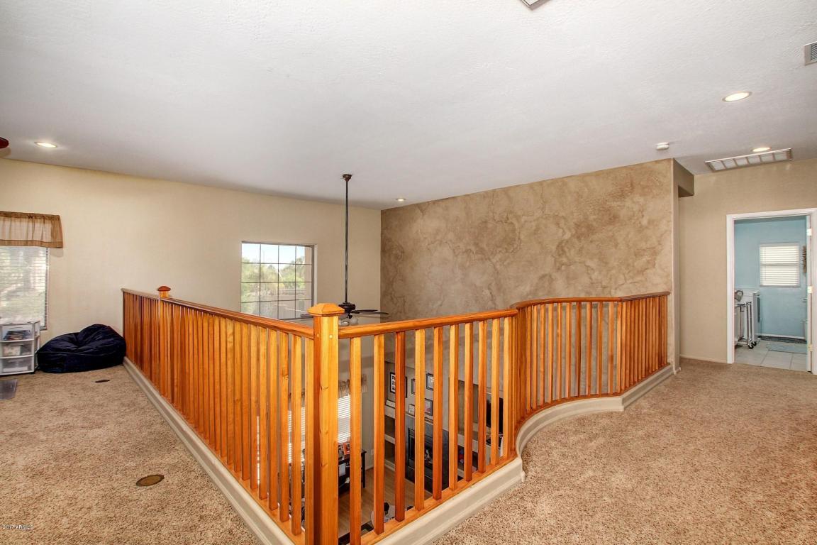 10333 E Jerome Ave, Mesa, AZ 85209 photo 23