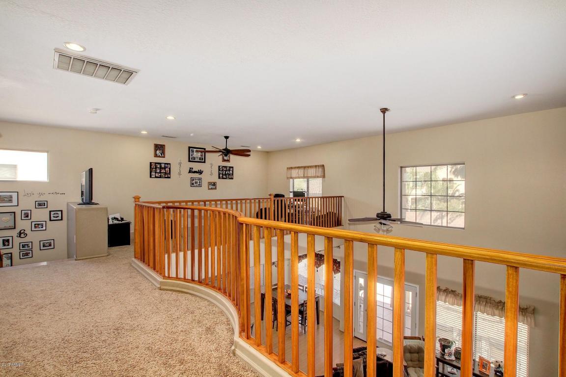 10333 E Jerome Ave, Mesa, AZ 85209 photo 26