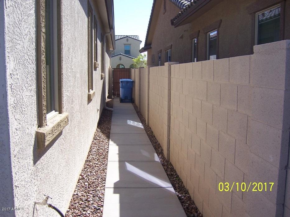 3864 E Rakestraw Ln, Gilbert, AZ 85298 photo 54