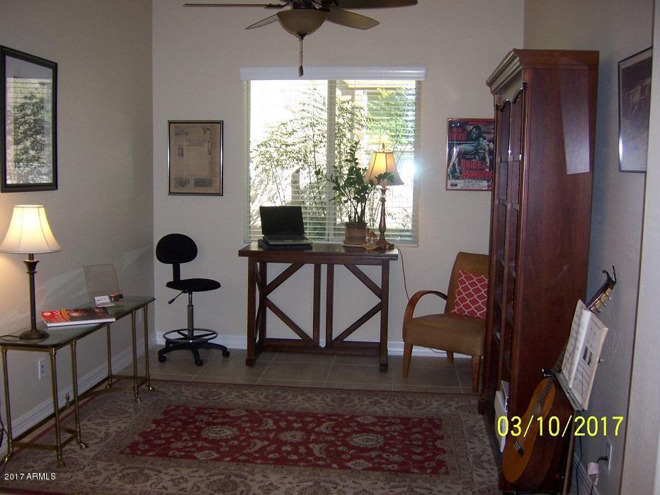 3864 E Rakestraw Ln, Gilbert, AZ 85298 photo 19
