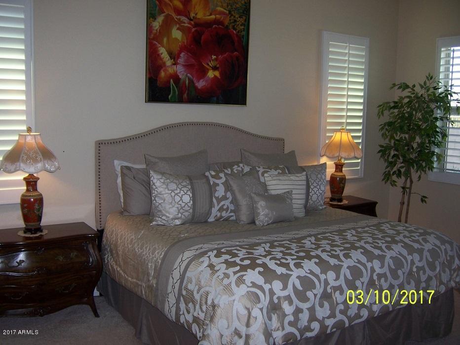 3864 E Rakestraw Ln, Gilbert, AZ 85298 photo 25