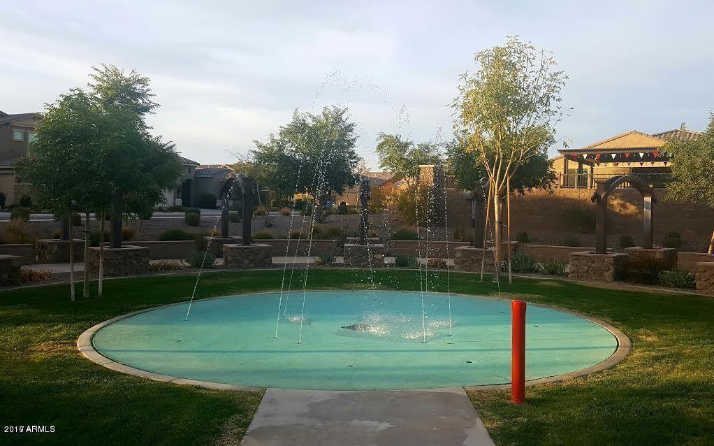3864 E Rakestraw Ln, Gilbert, AZ 85298 photo 59