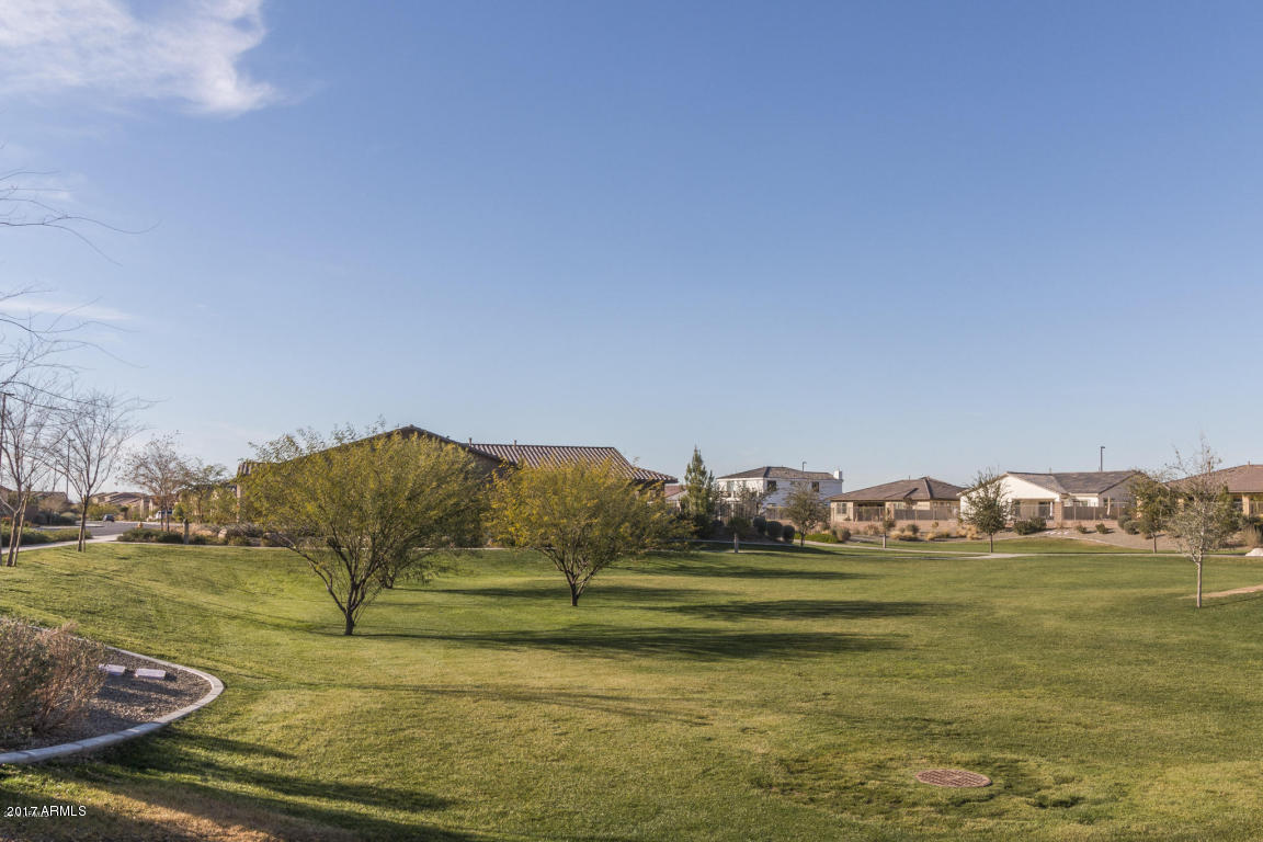 3864 E Rakestraw Ln, Gilbert, AZ 85298 photo 55