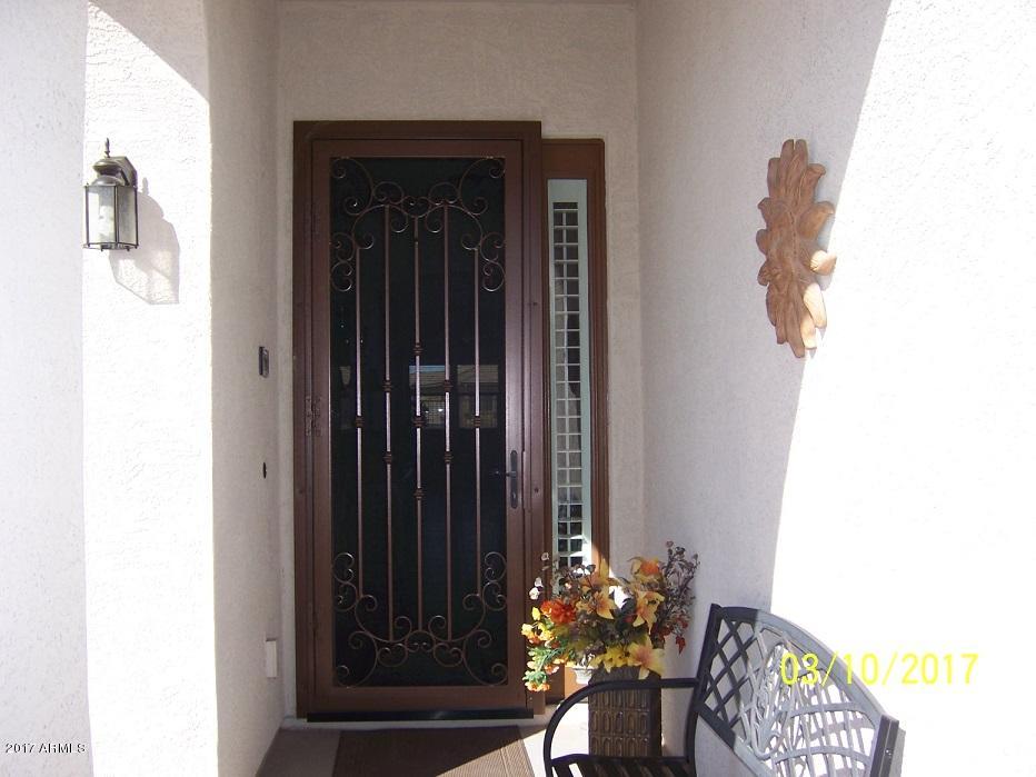 3864 E Rakestraw Ln, Gilbert, AZ 85298 photo 2