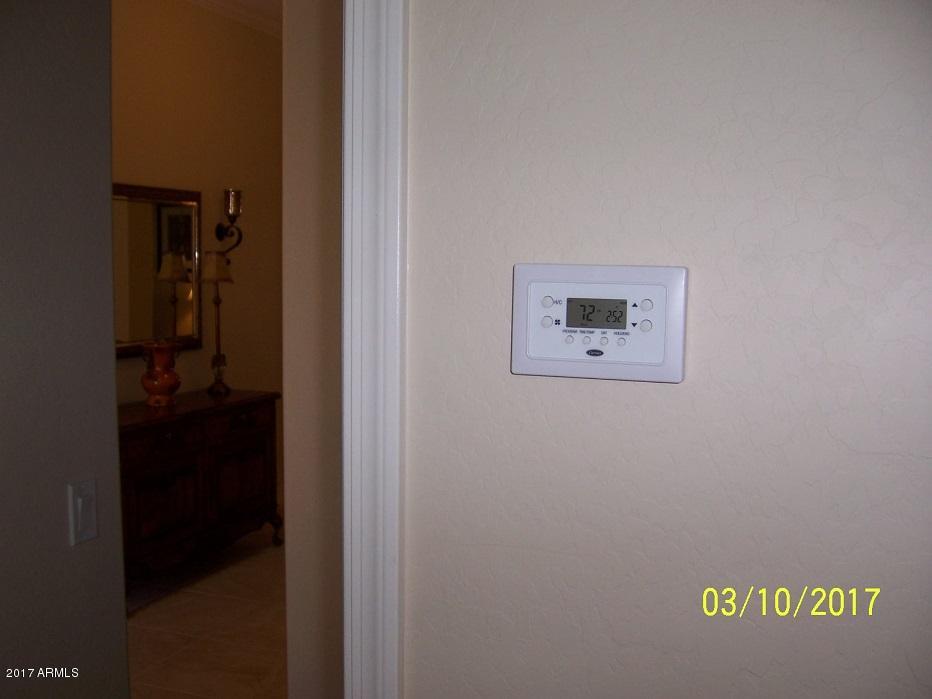 3864 E Rakestraw Ln, Gilbert, AZ 85298 photo 40