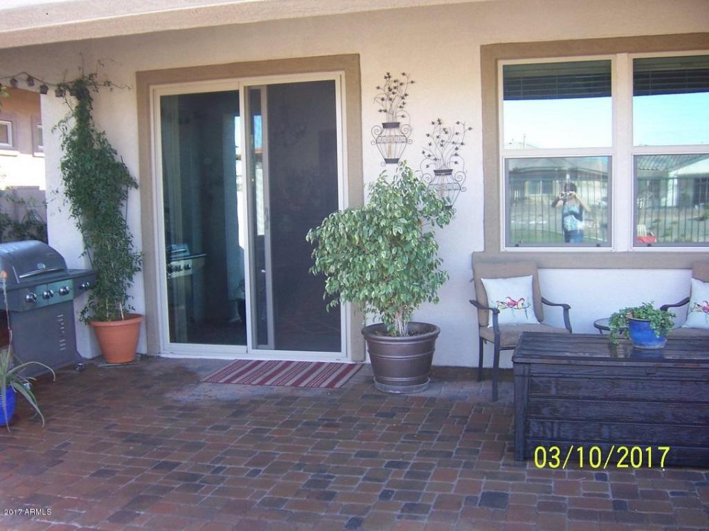 3864 E Rakestraw Ln, Gilbert, AZ 85298 photo 43